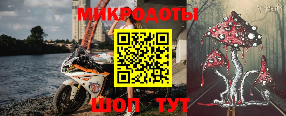 Псилоцибиновые грибы Cubensis  Вход с VPN  Архангельск  Галлюциногенные грибы мухоморы 